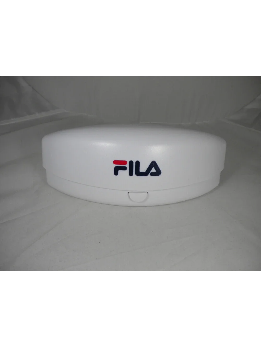 FILA SFI281 560Z42 Black (F-527)